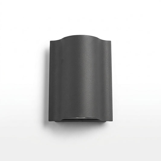 MultiArt Beam Outdoor Wall Mount