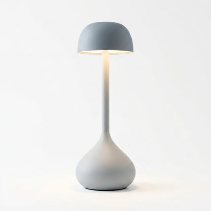 Mushloo Dimmable Mushroom Lamp