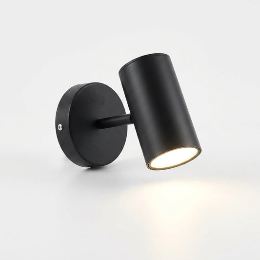 NordAdjust LED Wall Lamp