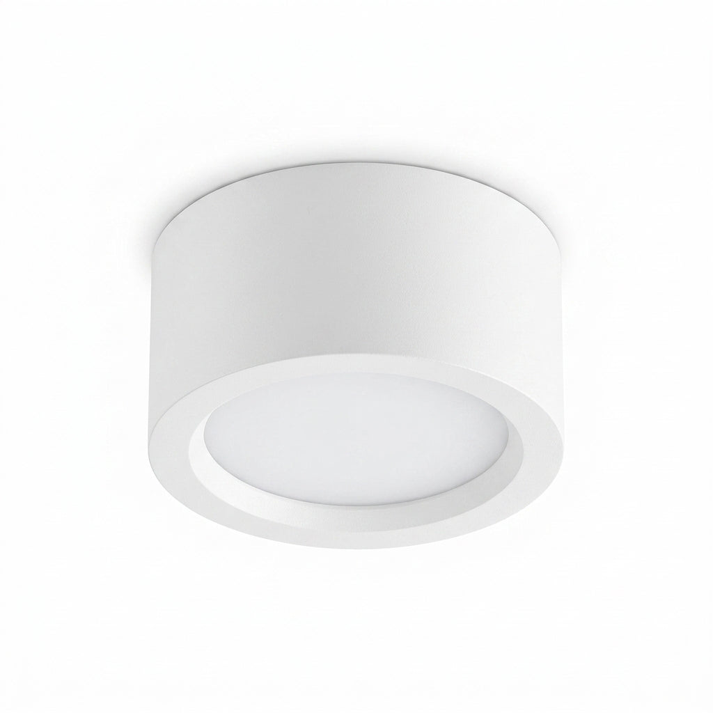NordaLux Ceiling Mount