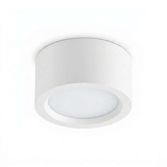 NordaLux Ceiling Mount