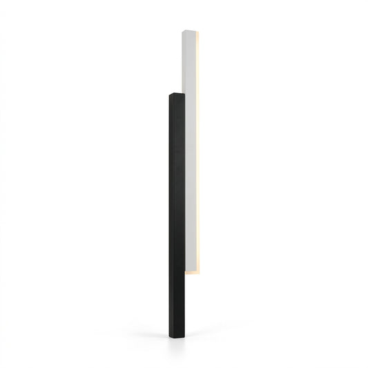 Nordic Minimalist Wall Sconce Light
