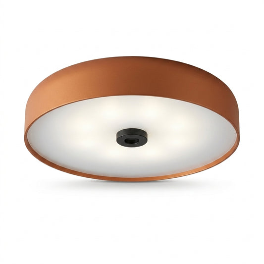 Nordira LED Ceiling Light