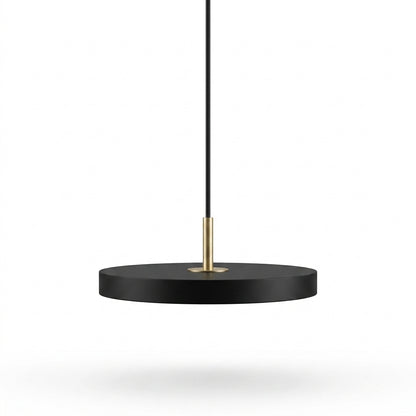 Orbis LED Pendant
