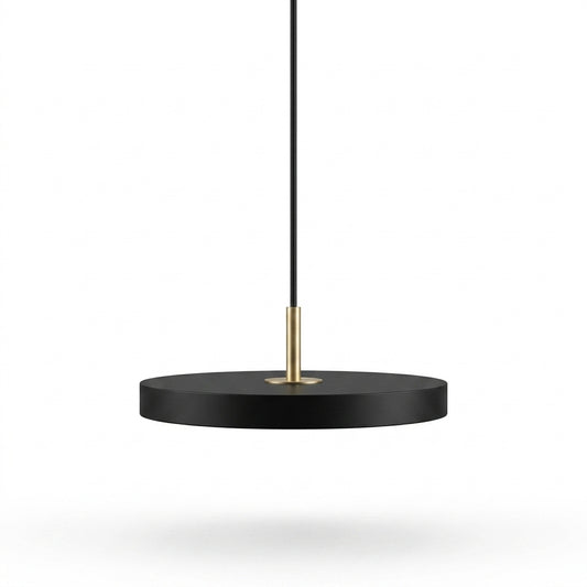 Orbis LED Pendant