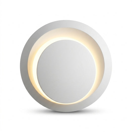 Orbitant LED Wall Lamp