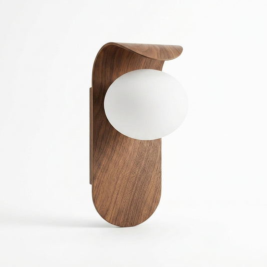 Orlume Wall Light