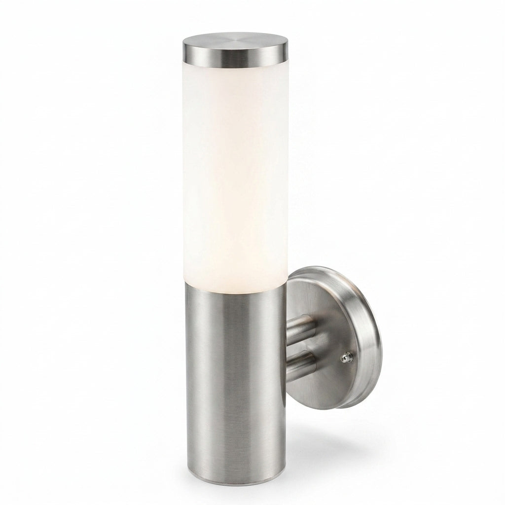 Orvion Wall Light