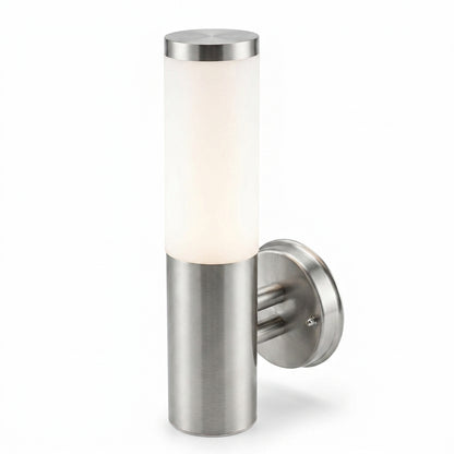 Orvion Wall Light
