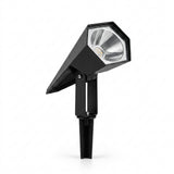 Landscape LED Spotlight
