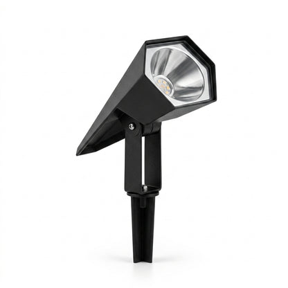 Outdoor Spotlight LED Landscape Light