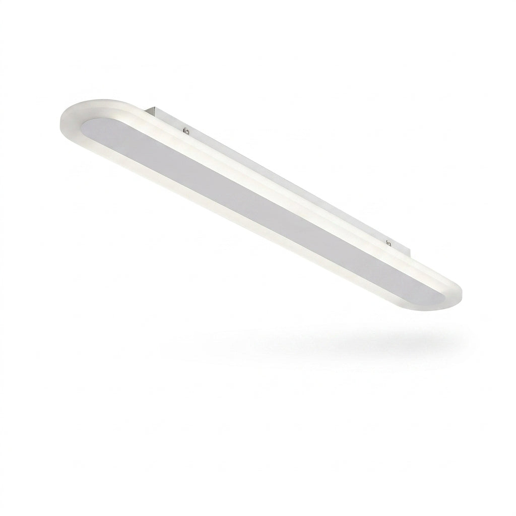 Ovalux LED Ceiling Mount