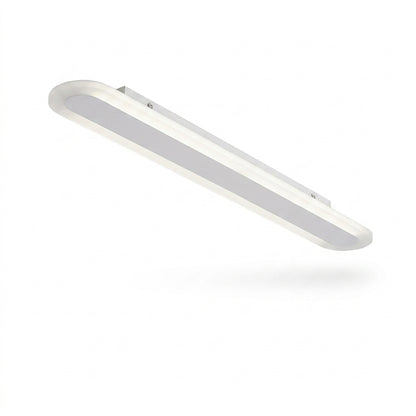 Ovalux LED Ceiling Mount