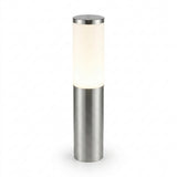 Stainless Steel Bollard Light