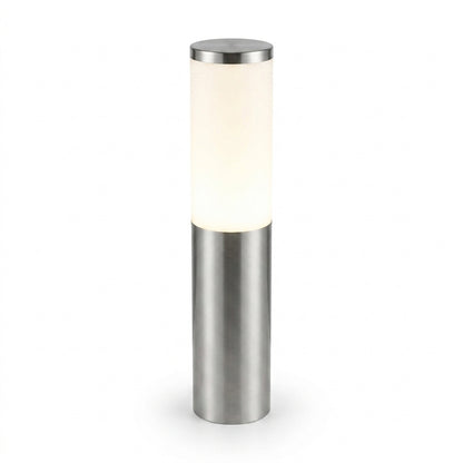 PathroSteel Outdoor Light