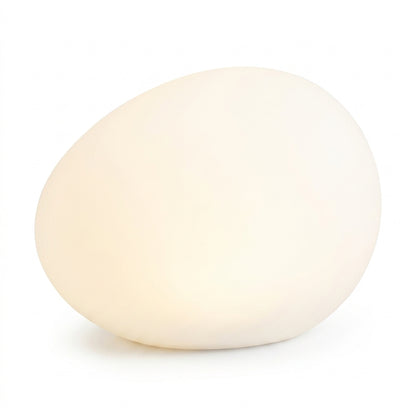 Pebble Lights Outdoor Landscape Lamp