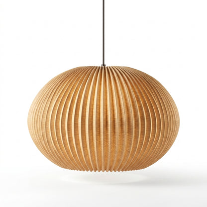Rattan Outdoor Pendant/Wall Light
