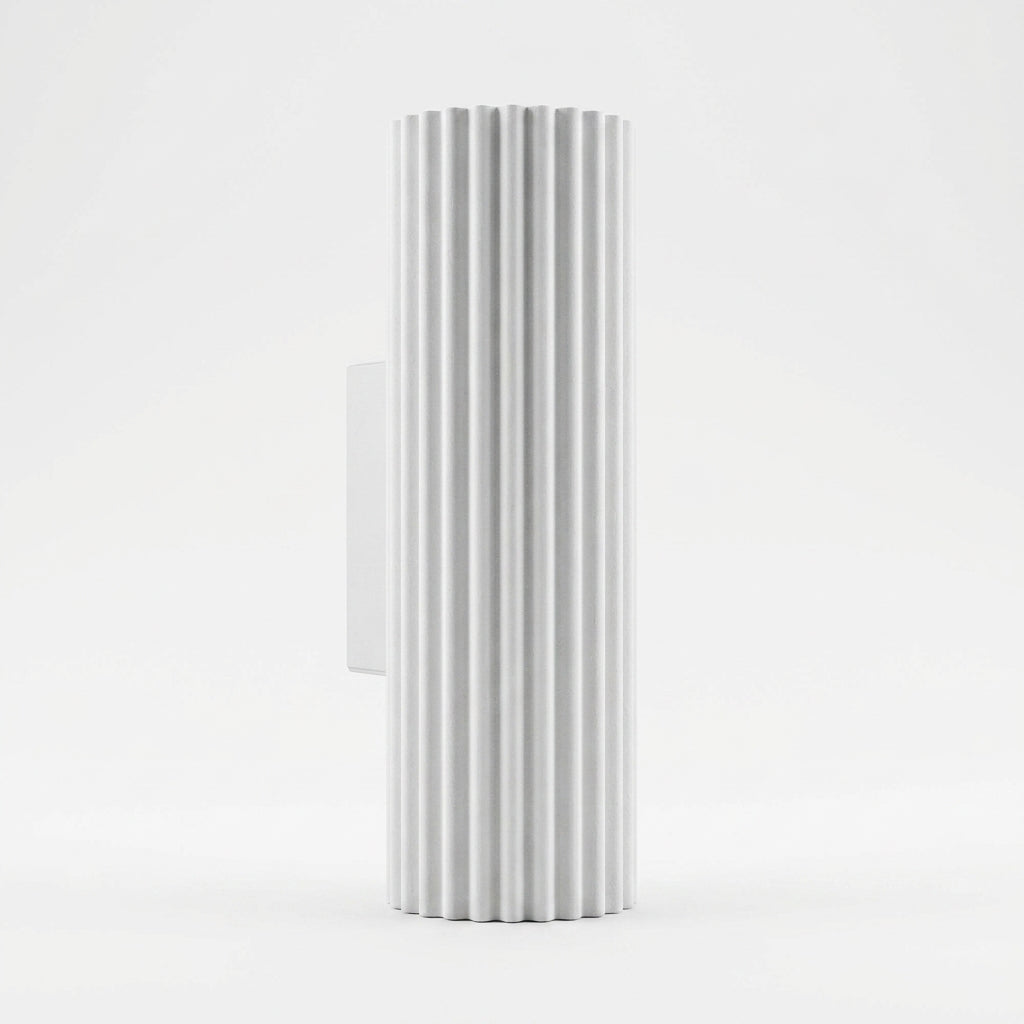 Rufflumn Wall Lamp