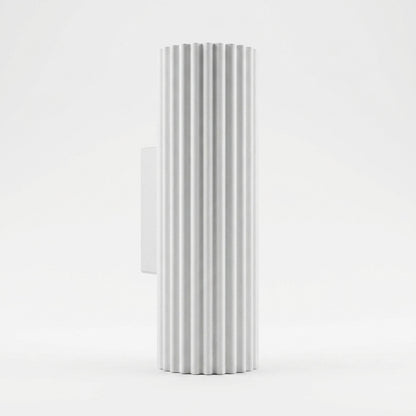 Rufflumn Wall Lamp