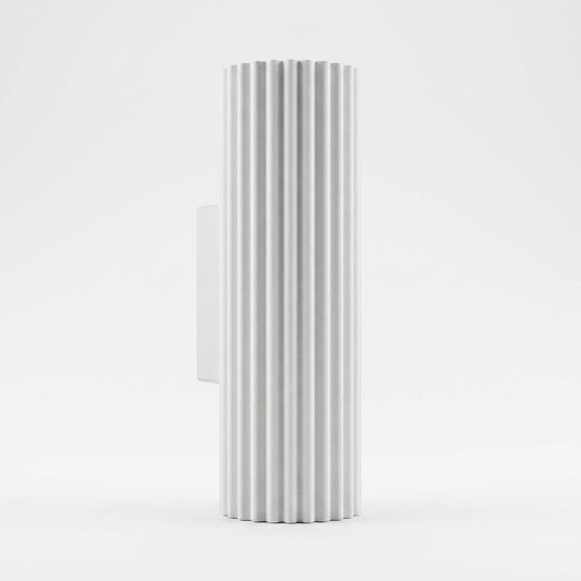 Rufflumn Wall Lamp