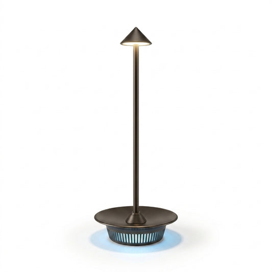 Pointer Cordless LED Table Lamp