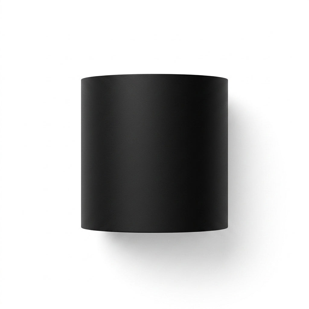 Skone Indoor/Outdoor Wall Light