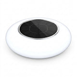 Solar Floating Pond Lamp