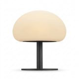 Sponge Outdoor Table Lamp