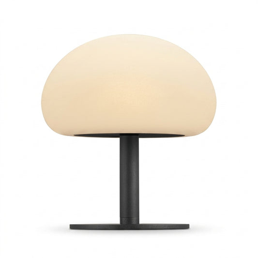 Sponge Outdoor Table Lamp