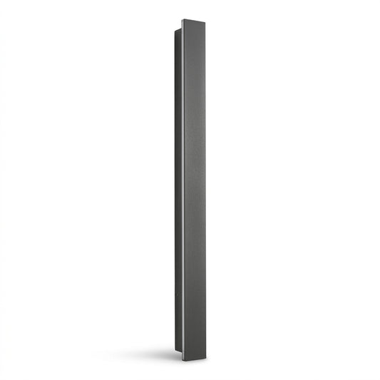 SpotSide LED Wall Mount