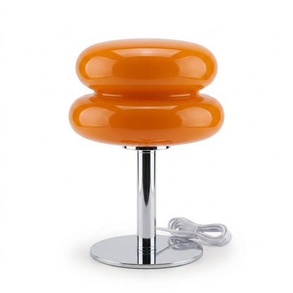 StackGlass Table Lamp