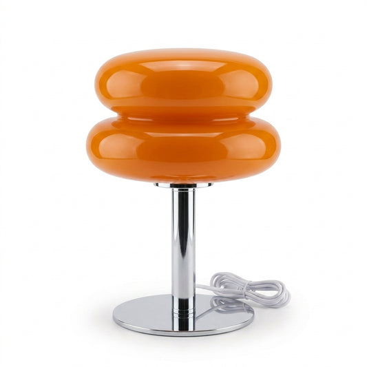 StackGlass Table Lamp