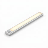 Slim Under-Cabinet LED Light