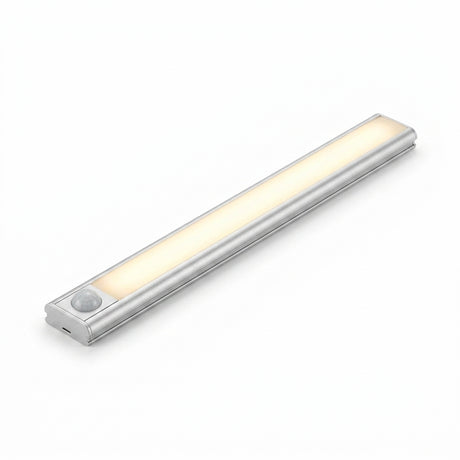Slim Under-Cabinet LED Light