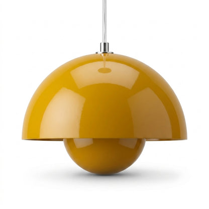 Vibrome Dimmable Ceiling Light