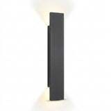 Auralis Outdoor Wall Light