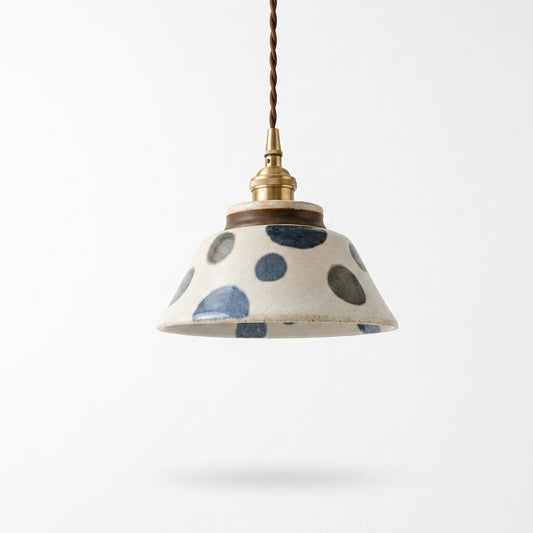 Aurelia Tiffany Table Lamp