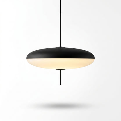 Evania Nordic Pendant Light