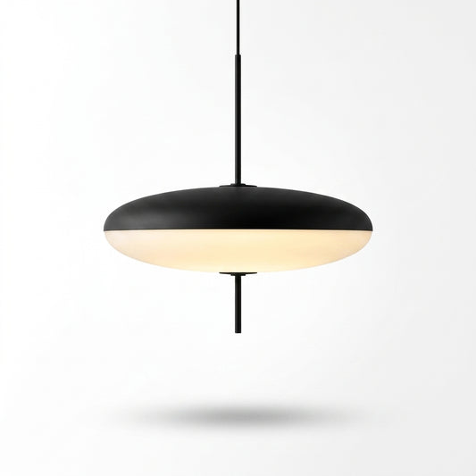 Evania Nordic Pendant Light