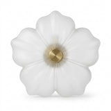 Kaelune Flower Ceiling Lamp