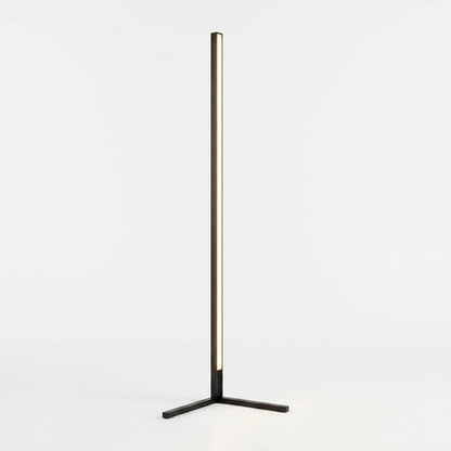 LED Wall Light Vertical Modern Bar