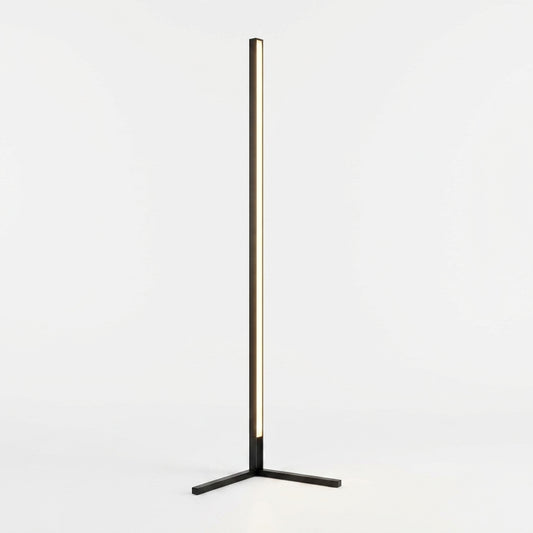 LED Wall Light Vertical Modern Bar