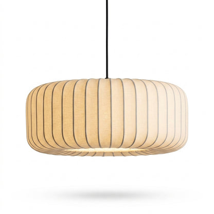 Liora Soft Glow Pendant