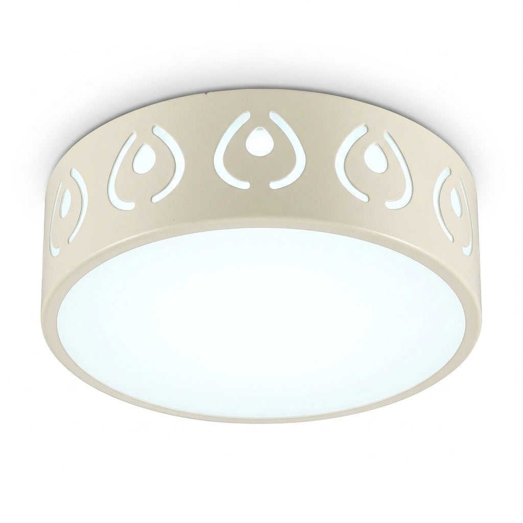 LumiForm Ceiling Mount