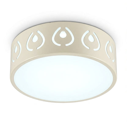 LumiForm Ceiling Mount