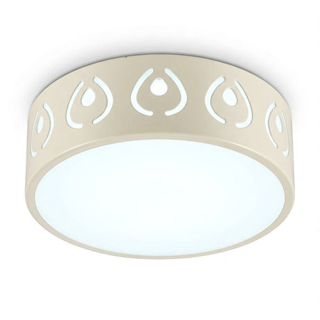 LumiForm Ceiling Mount