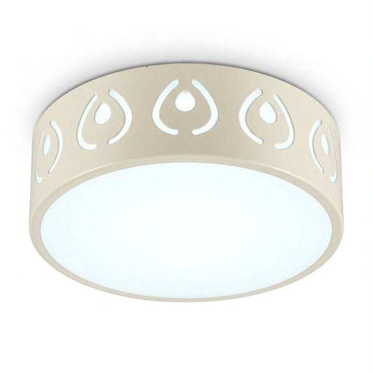 LumiForm Ceiling Mount