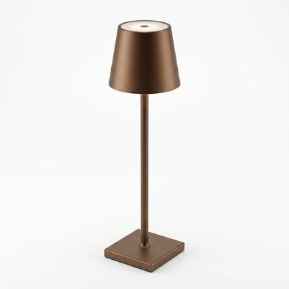 Lunaris Cordless Accent Lamp