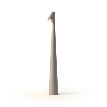 Minimal Touch LED Dimmable Table Lamp