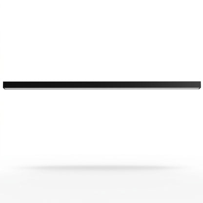 Minimalist LED Ceiling Light Strip